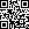 https://isna.ir/xdKrY8