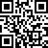 https://isna.ir/xdJ7Jk