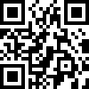 https://isna.ir/xdM2mD