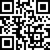 https://isna.ir/xdGWBP
