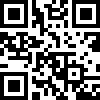 https://isna.ir/xdV9wk