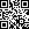 https://isna.ir/xdWbSR