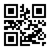 isna.ir/xdJB9z
