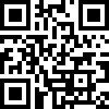 https://isna.ir/xdWgfV