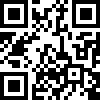 https://isna.ir/xdJhn4