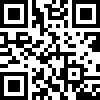 https://isna.ir/xd2G6f