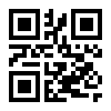 isna.ir/xdMcKR
