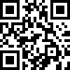 https://isna.ir/xkJLz