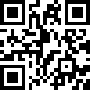 https://isna.ir/xdTQDm