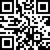 https://isna.ir/xdSPqb