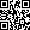 https://isna.ir/xdWrXP