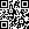 https://isna.ir/xdR4fm