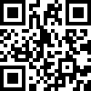 https://isna.ir/xdR6ff