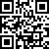 https://isna.ir/x6NNwN