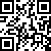 https://isna.ir/xdMfpJ
