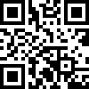 https://isna.ir/xdV4Hb