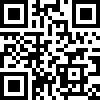 https://isna.ir/xdDmJC