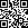 https://isna.ir/xdSD2d