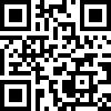 https://isna.ir/xdFZT7