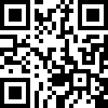 https://isna.ir/xdX9j7