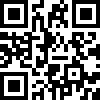 https://isna.ir/xdNhgW