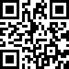 https://isna.ir/xdXbVS
