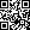 https://isna.ir/xdP3hR