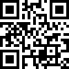 https://isna.ir/xdJvWK