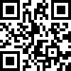 https://isna.ir/xdPq9w