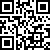 https://isna.ir/xdJ4XZ