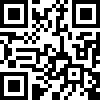 https://isna.ir/xdJNJW