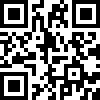 https://isna.ir/xdRwZv