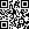 https://isna.ir/xdWBBM