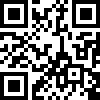 https://isna.ir/xdHzgD
