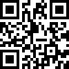 https://isna.ir/xdTjPF
