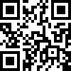 https://isna.ir/xdGNGS