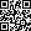 https://isna.ir/xdMcXJ