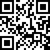 https://isna.ir/xdKgvx