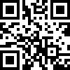 https://isna.ir/xdMpjW