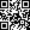 https://isna.ir/xdVXjY