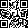 https://isna.ir/xdHFKd