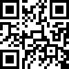https://isna.ir/xdQBWY