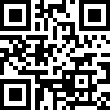 https://isna.ir/xdHMvd