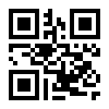 isna.ir/xdT2hz