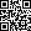 https://isna.ir/xdWzBk