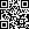 https://isna.ir/x8R5c