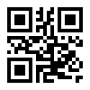 isna.ir/xdDVCt