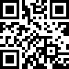 https://isna.ir/xdDN38
