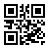 isna.ir/xdLPht