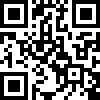 https://isna.ir/xcrkF